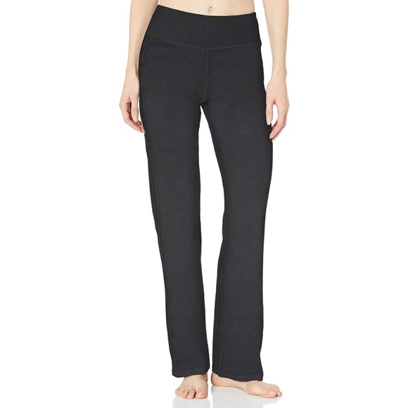 Champion Pants - C9 Champion Women's Curvy Fit Yoga Pants